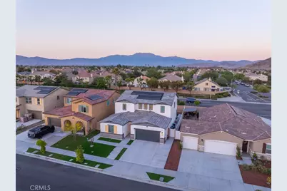 1880 Ace Street, Hemet, CA 92545 - Photo 61