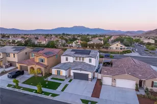 1880 Ace St, Hemet, CA 92545 - Photo 61