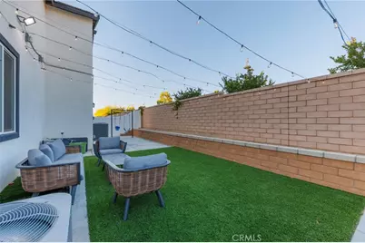 1880 Ace Street, Hemet, CA 92545 - Photo 53