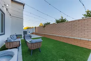 1880 Ace St, Hemet, CA 92545 - Photo 53