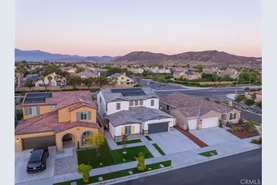 1880 Ace Street, Hemet, CA 92545 - Photo 63