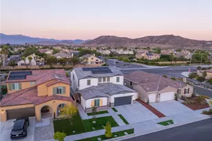 1880 Ace St, Hemet, CA 92545 - Photo 63