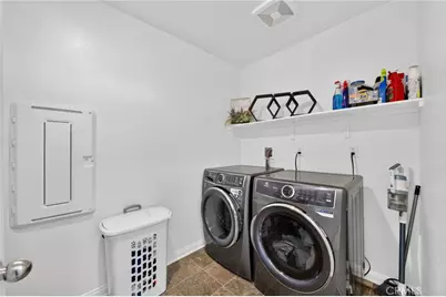1880 Ace Street, Hemet, CA 92545 - Photo 29