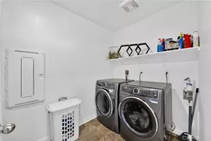 1880 Ace St, Hemet, CA 92545 - Photo 29