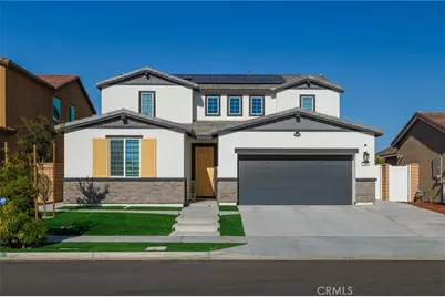 1880 Ace Street, Hemet, CA 92545 - Photo 5