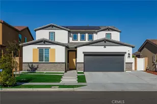 1880 Ace St, Hemet, CA 92545 - Photo 5