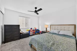 1880 Ace St, Hemet, CA 92545 - Photo 25