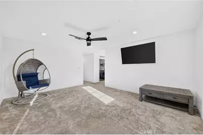 1880 Ace Street, Hemet, CA 92545 - Photo 23