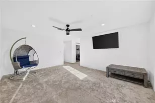 1880 Ace St, Hemet, CA 92545 - Photo 23