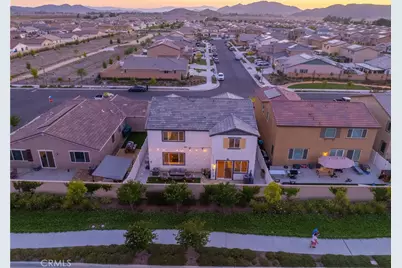 1880 Ace Street, Hemet, CA 92545 - Photo 67