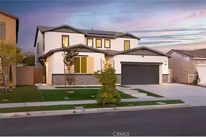 1880 Ace Street, Hemet, CA 92545 - Photo 1