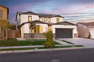 1880 Ace St, Hemet, CA 92545 - Photo 1