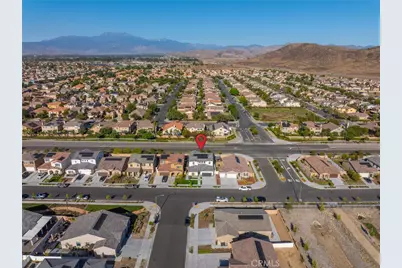 1880 Ace Street, Hemet, CA 92545 - Photo 69