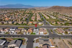 1880 Ace St, Hemet, CA 92545 - Photo 69
