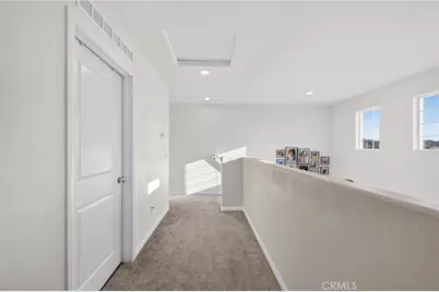 1880 Ace Street, Hemet, CA 92545 - Photo 21