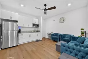 1880 Ace St, Hemet, CA 92545 - Photo 47