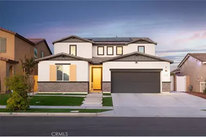 1880 Ace Street, Hemet, CA 92545 - Photo 3