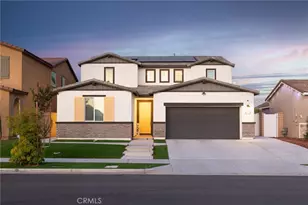 1880 Ace St, Hemet, CA 92545 - Photo 3