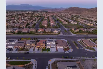 1880 Ace Street, Hemet, CA 92545 - Photo 65