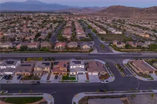 1880 Ace St, Hemet, CA 92545 - Photo 65