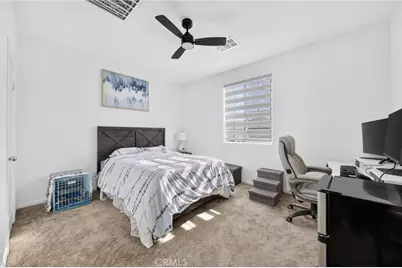 1880 Ace Street, Hemet, CA 92545 - Photo 43