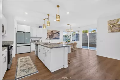 1880 Ace Street, Hemet, CA 92545 - Photo 9