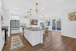 1880 Ace St, Hemet, CA 92545 - Photo 9