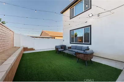 1880 Ace Street, Hemet, CA 92545 - Photo 51