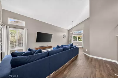 5541 N G Street, San Bernardino, CA 92407 - Photo 5