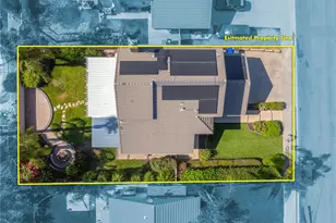 5541 N G St, San Bernardino, CA 92407 - Photo 45