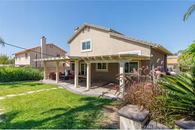 5541 N G Street, San Bernardino, CA 92407 - Photo 39