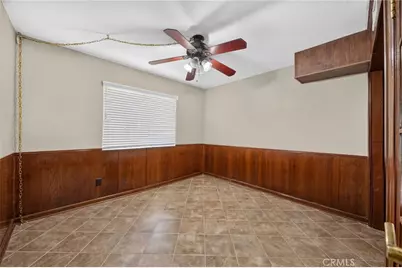 5541 N G Street, San Bernardino, CA 92407 - Photo 23