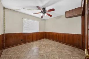 5541 N G St, San Bernardino, CA 92407 - Photo 23