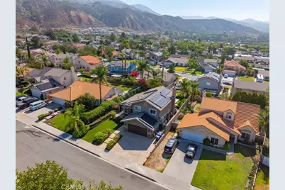 5541 N G Street, San Bernardino, CA 92407 - Photo 53