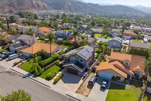 5541 N G St, San Bernardino, CA 92407 - Photo 53