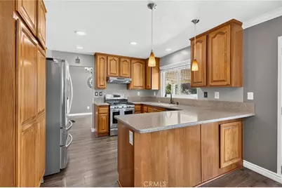 5541 N G Street, San Bernardino, CA 92407 - Photo 11