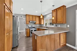 5541 N G St, San Bernardino, CA 92407 - Photo 11