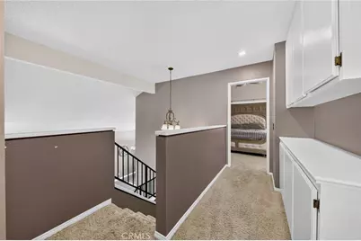 5541 N G Street, San Bernardino, CA 92407 - Photo 25