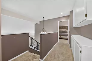 5541 N G St, San Bernardino, CA 92407 - Photo 25