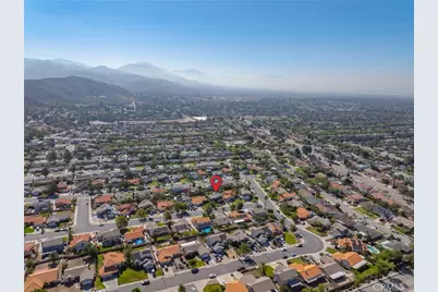 5541 N G Street, San Bernardino, CA 92407 - Photo 49