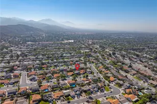 5541 N G St, San Bernardino, CA 92407 - Photo 49