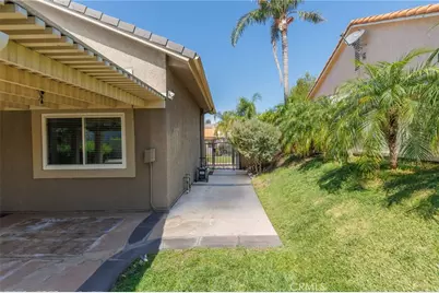 5541 N G Street, San Bernardino, CA 92407 - Photo 37