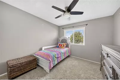 5541 N G Street, San Bernardino, CA 92407 - Photo 33