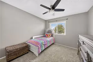 5541 N G St, San Bernardino, CA 92407 - Photo 33