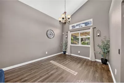 5541 N G Street, San Bernardino, CA 92407 - Photo 9