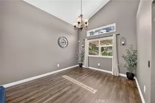 5541 N G St, San Bernardino, CA 92407 - Photo 9