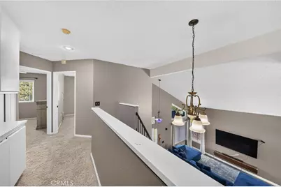 5541 N G Street, San Bernardino, CA 92407 - Photo 31