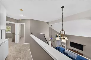 5541 N G St, San Bernardino, CA 92407 - Photo 31