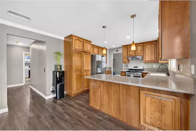 5541 N G Street, San Bernardino, CA 92407 - Photo 13