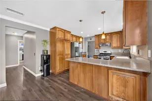 5541 N G St, San Bernardino, CA 92407 - Photo 13